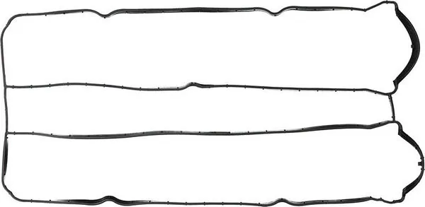 WILMINK GROUP tömítés, szelepfedél - WG1008323 - TothCarparts