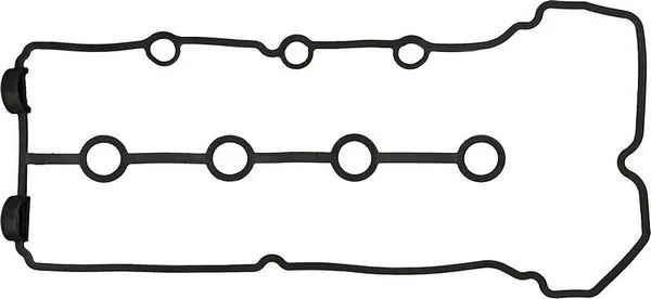 WILMINK GROUP tömítés, szelepfedél - WG1008480 - TothCarparts
