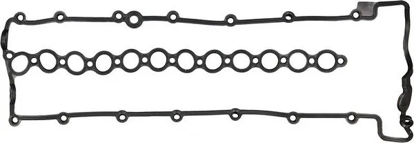 WILMINK GROUP tömítés, szelepfedél - WG1008512 - TothCarparts
