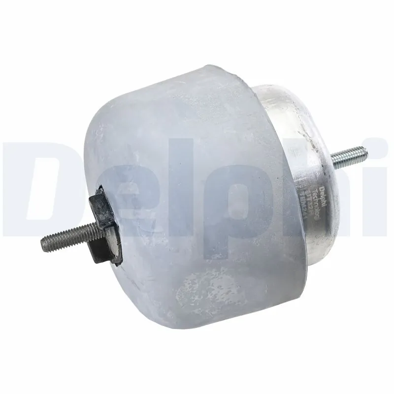 WILMINK GROUP felfüggesztés, motor - WG2586403 - TothCarparts