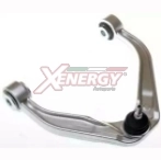 AP XENERGY lengőkar, kerékfelfüggesztés - XBS262 - TothCarparts
