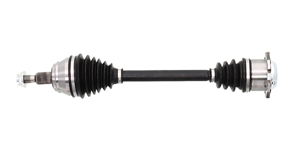 LIZARTE hajtótengely - DS1032 - TothCarparts