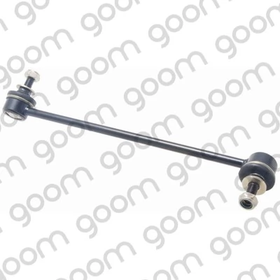 MDR Rúd/kar, stabilizátor - GOM-RS0038 - TothCarparts