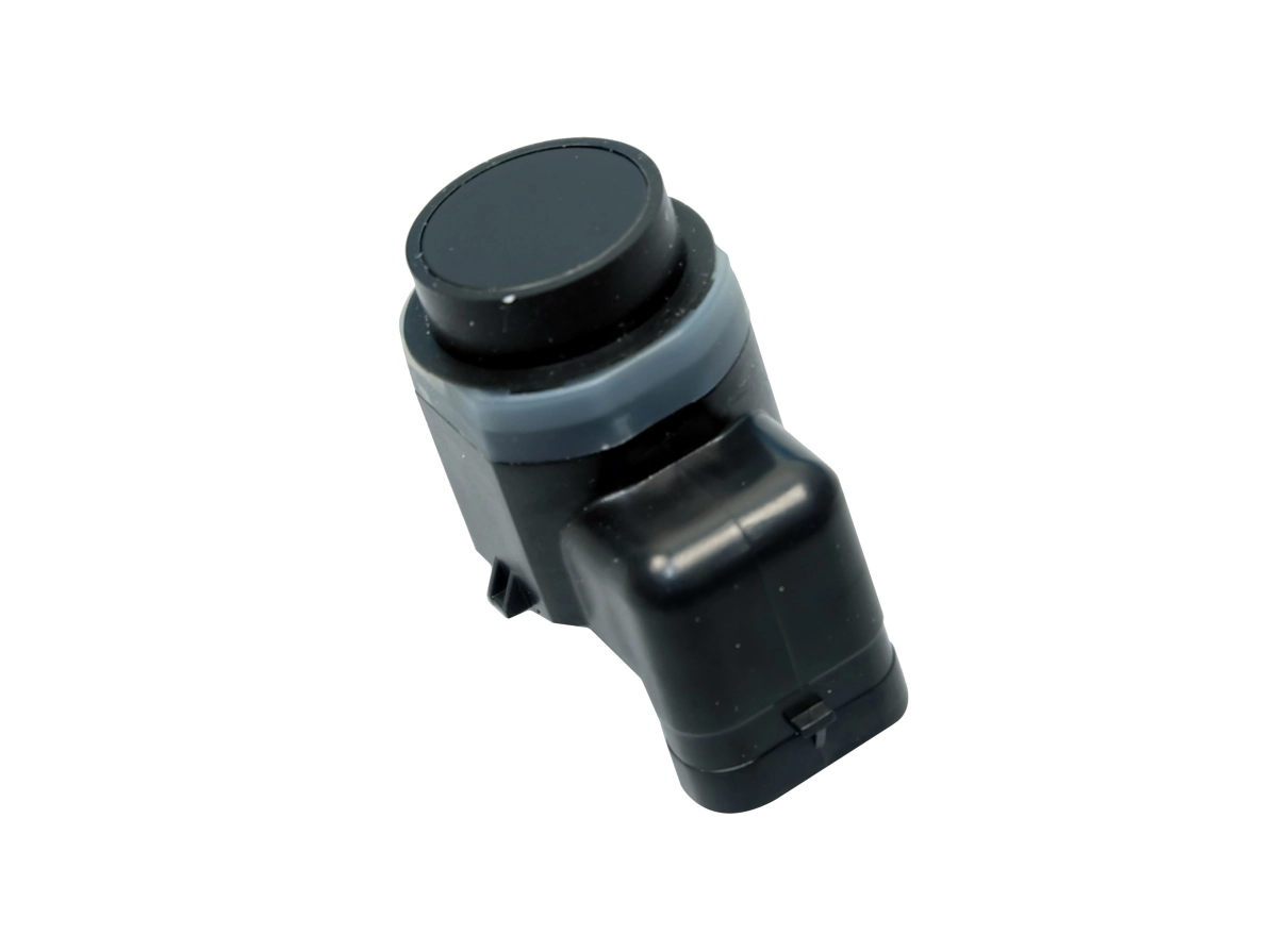 A.Z. Meisterteile érzékelő, parkolásasszisztens - AZMT-45-062-5887 - TothCarparts