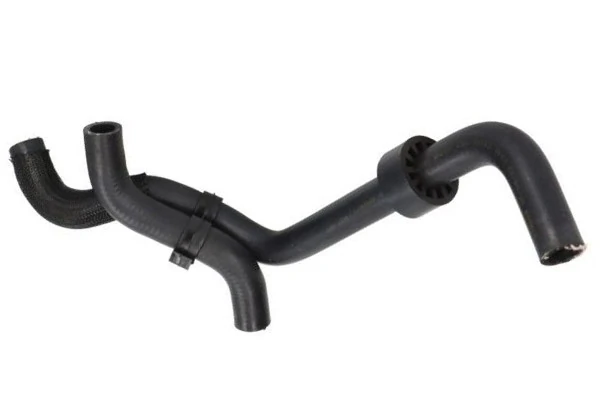 MDR Tömlő, hőcserélő (fűtés) - GOM-HC0167 - TothCarparts