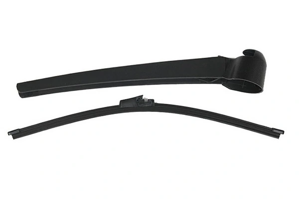 MDR törlőlapát - GOM-WI0006 - TothCarparts