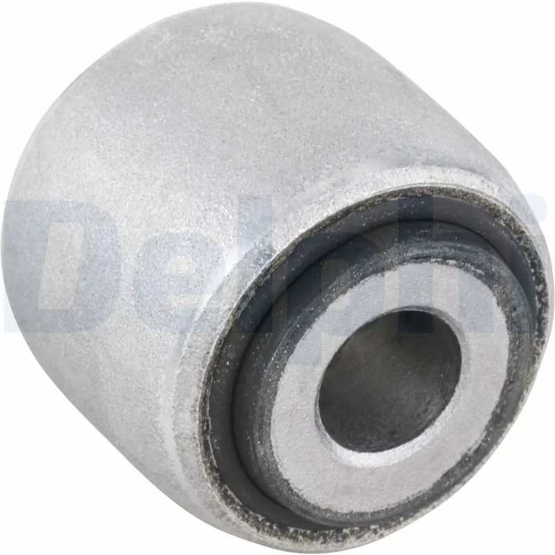 WILMINK GROUP csapágyazás, kormány - WG2585428 - TothCarparts