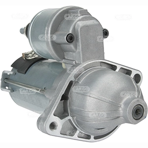 HC-Cargo önindító - F 032 115 869 - TothCarparts