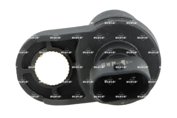 WILMINK GROUP érzékelő, vezérműtengely-pozíció - WG2601652 - TothCarparts