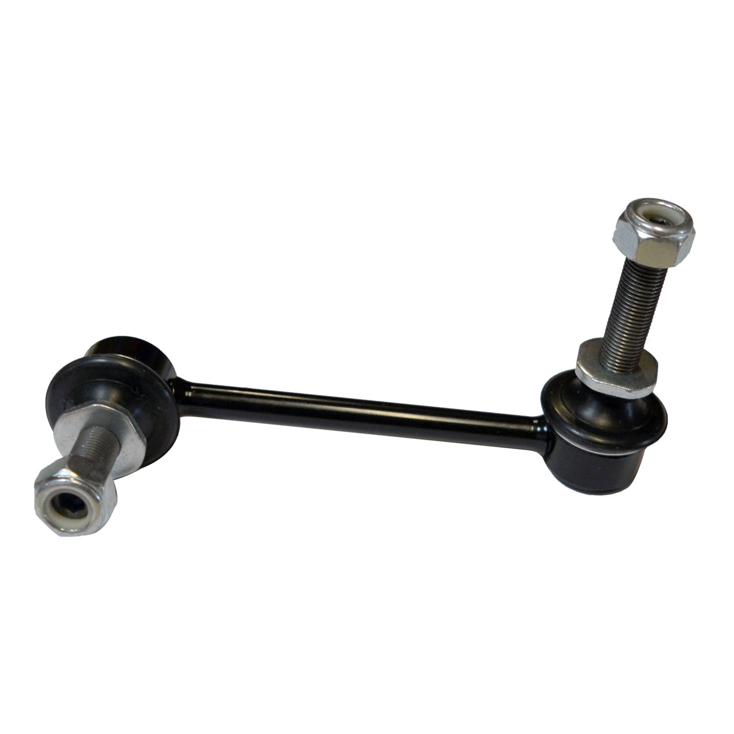 JAPOCAT Rúd/kar, stabilizátor - MSL-6212L - TothCarparts
