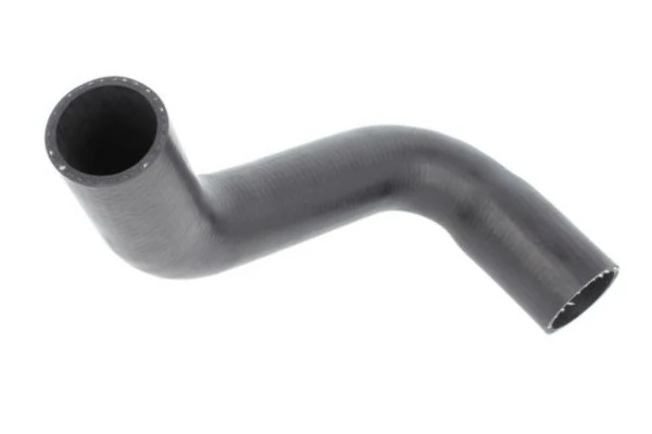 MDR Töltőlevegő cső - GOM-RH2169 - TothCarparts