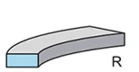WILMINK GROUP dugattyúgyűrű-készlet - WG1024179 - TothCarparts