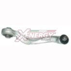AP XENERGY lengőkar, kerékfelfüggesztés - XBS098 - TothCarparts