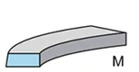 WILMINK GROUP dugattyúgyűrű-készlet - WG1025240 - TothCarparts