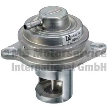 WILMINK GROUP AGR-szelep - WG1025556 - TothCarparts