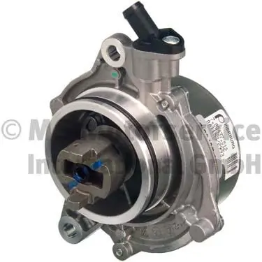 WILMINK GROUP vákuumszivattyú, fékrendszer - WG1025566 - TothCarparts