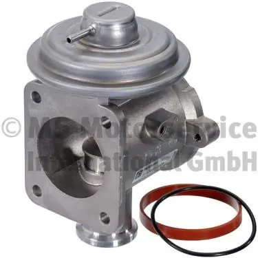 WILMINK GROUP AGR-szelep - WG1025567 - TothCarparts