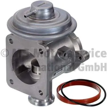 WILMINK GROUP AGR-szelep - WG1025568 - TothCarparts