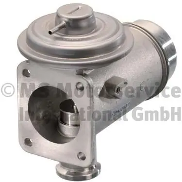 WILMINK GROUP AGR-szelep - WG1025657 - TothCarparts