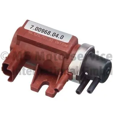 WILMINK GROUP Nyomásátalakító, turbótöltő - WG1025708 - TothCarparts