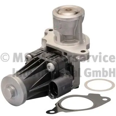 WILMINK GROUP AGR-szelep - WG1025746 - TothCarparts