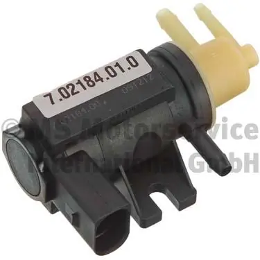 WILMINK GROUP Nyomásátalakító, turbótöltő - WG1025802 - TothCarparts