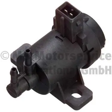 WILMINK GROUP Nyomásátalakító, turbótöltő - WG1025863 - TothCarparts