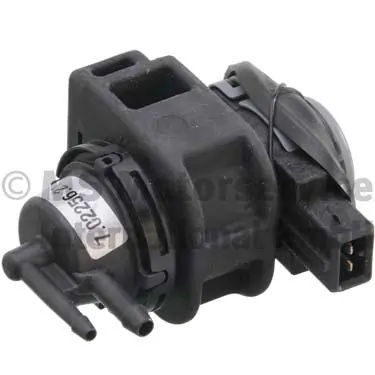 WILMINK GROUP Nyomásátalakító, turbótöltő - WG1025875 - TothCarparts