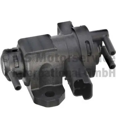 WILMINK GROUP Nyomásátalakító, állító elem (fojtószelep) - WG1025877 - TothCarparts