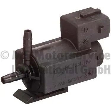 WILMINK GROUP Átkapcsoló szelep, átkapcsoló fedél (szívócső) - WG1025888 - TothCarparts