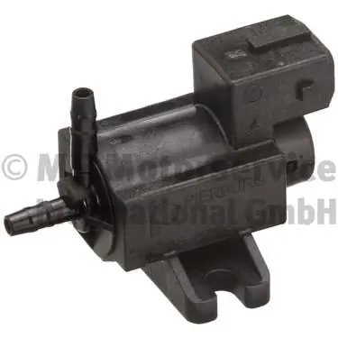 WILMINK GROUP Szelep, légvezérlés (szívó levegő) - WG1025892 - TothCarparts