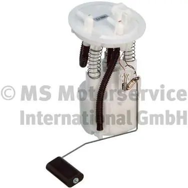 WILMINK GROUP üzemanyag-ellátó egység - WG1025910 - TothCarparts