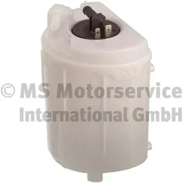 WILMINK GROUP Örvénytartály, üzemanyag-szivattyú - WG1025925 - TothCarparts