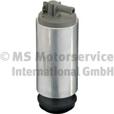 WILMINK GROUP üzemanyag-szivattyú - WG1025931 - TothCarparts