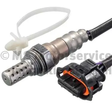 WILMINK GROUP lambdaszonda - WG1025959 - TothCarparts