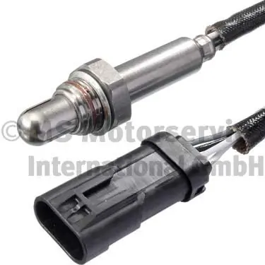 WILMINK GROUP lambdaszonda - WG1025961 - TothCarparts