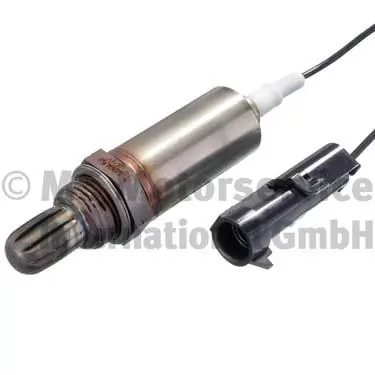 WILMINK GROUP lambdaszonda - WG1025966 - TothCarparts