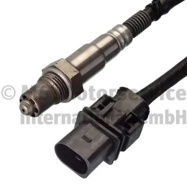 WILMINK GROUP lambdaszonda - WG1025995 - TothCarparts