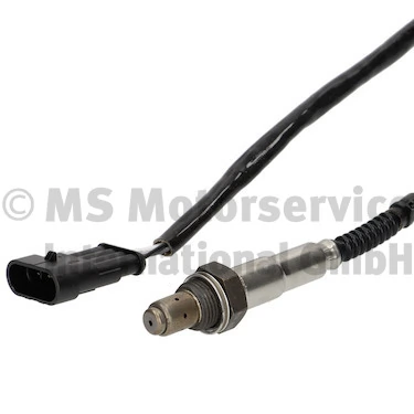 WILMINK GROUP lambdaszonda - WG1026006 - TothCarparts