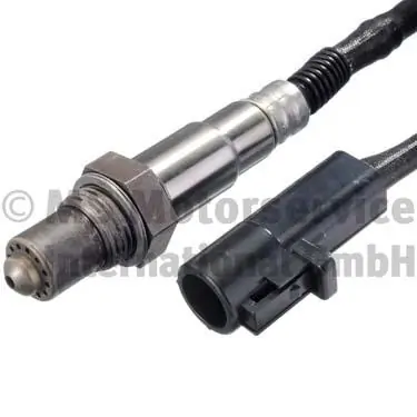 WILMINK GROUP lambdaszonda - WG1026015 - TothCarparts