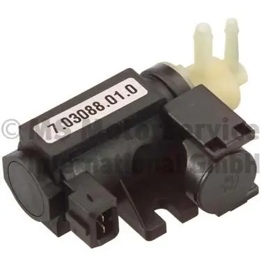 WILMINK GROUP Nyomásátalakító, turbótöltő - WG1026245 - TothCarparts