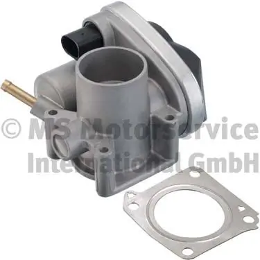 WILMINK GROUP fojtószelep ház - WG1026291 - TothCarparts