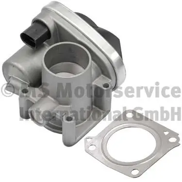 WILMINK GROUP fojtószelep ház - WG1026292 - TothCarparts