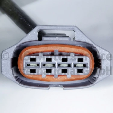 WILMINK GROUP lambdaszonda - WG1026347 - TothCarparts