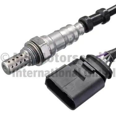 WILMINK GROUP lambdaszonda - WG1026420 - TothCarparts
