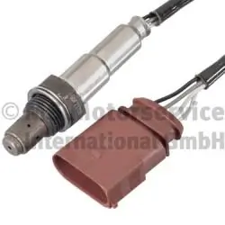 WILMINK GROUP lambdaszonda - WG1026426 - TothCarparts