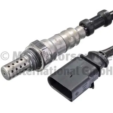 WILMINK GROUP lambdaszonda - WG1026437 - TothCarparts