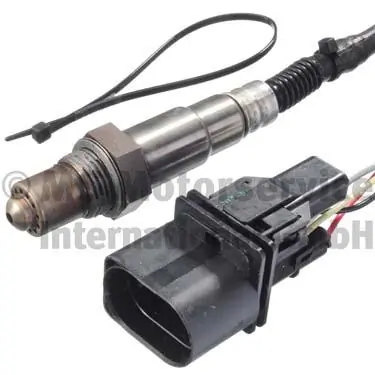 WILMINK GROUP lambdaszonda - WG1026443 - TothCarparts