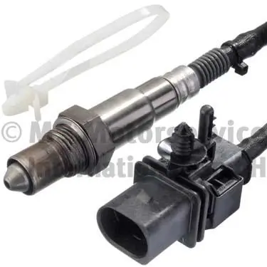 WILMINK GROUP lambdaszonda - WG1026450 - TothCarparts