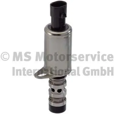 WILMINK GROUP Vezérlőszelep, vezérműtengely-állítás - WG1026490 - TothCarparts